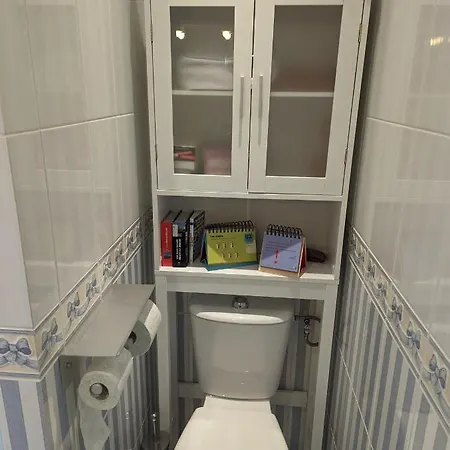 Bed & Breakfast Delice